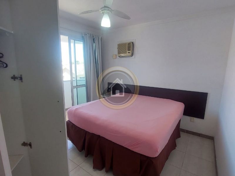 Praia Jurerê - Jurerê Internacional - Florianópolis - 2300