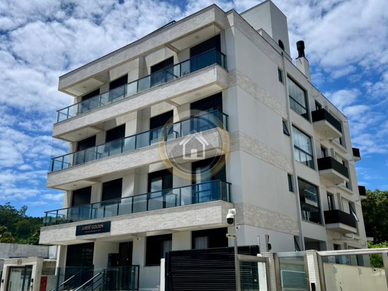 Praia Jurerê - Jurerê Internacional - Florianópolis - 2388