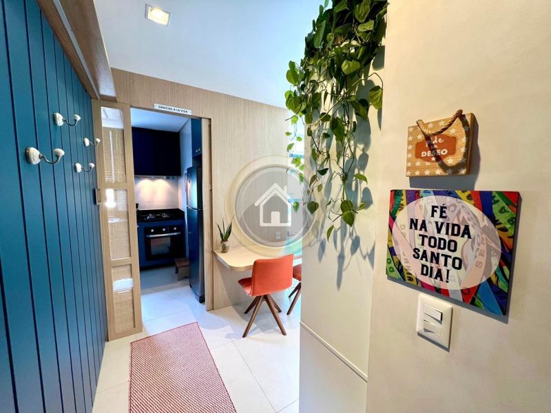 Praia Jurerê - Jurerê Internacional - Florianópolis - 2388