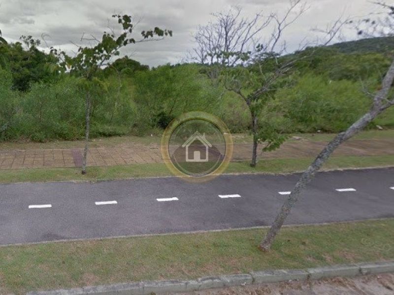 Praia Jurerê - Jurerê Internacional - Florianópolis - 1485