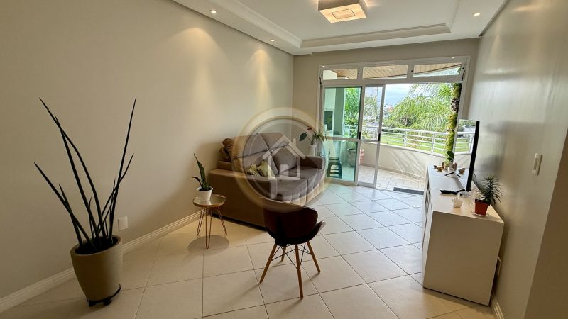 Praia Jurerê - Jurerê Internacional - Florianópolis - 2228