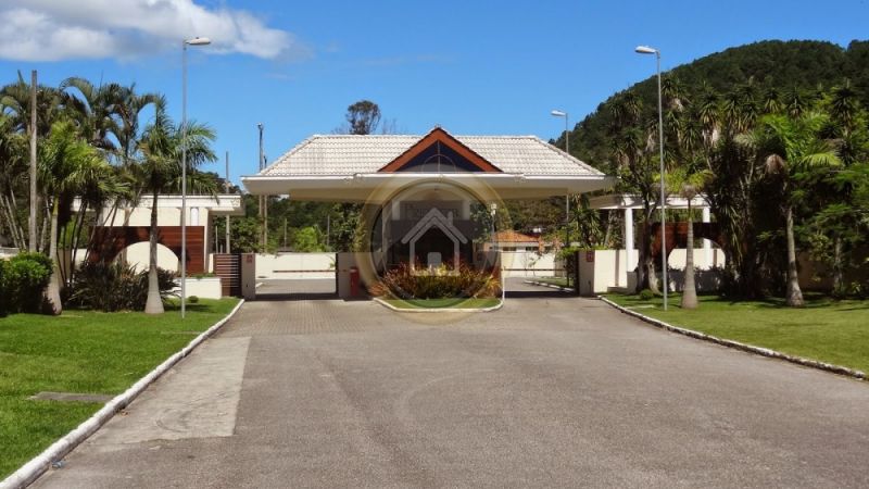 Praia Jurerê - Jurerê Internacional - Florianópolis - 469