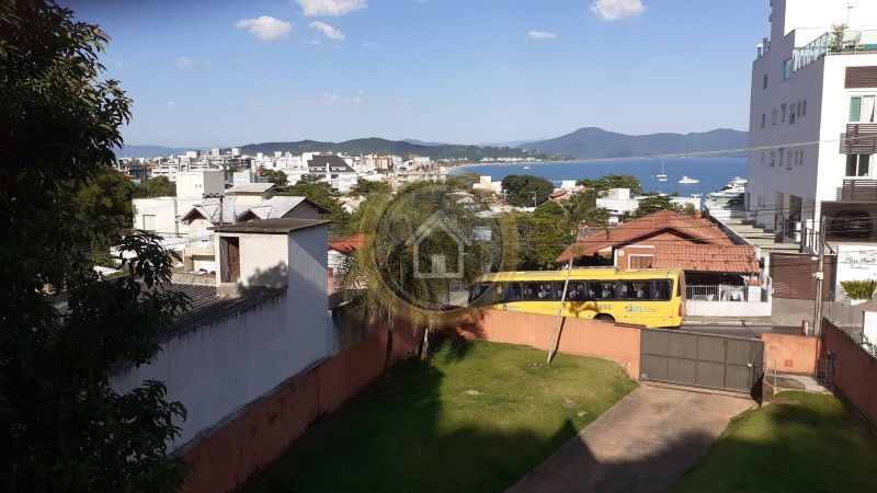 Praia Jurerê - Jurerê - Florianópolis - 1901