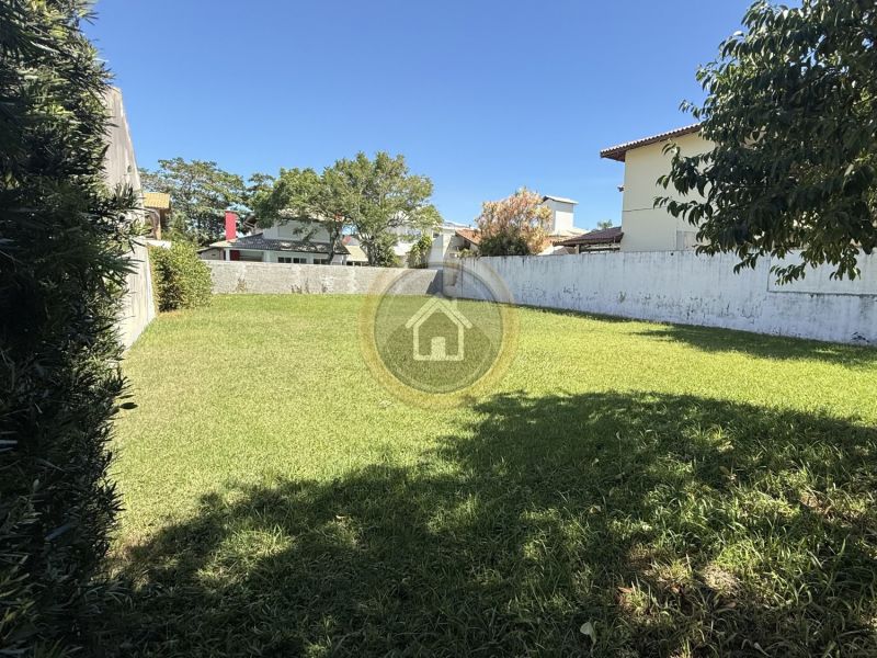 Praia Jurerê - Jurerê Internacional - Florianópolis - 2227